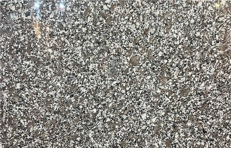 Ezine Grey Granite