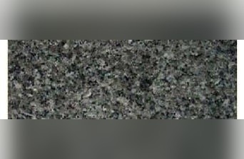 Fah Nam Dip Granite