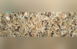 Falcon Brown Granite