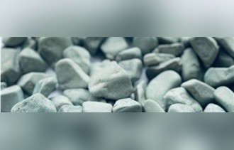 Fangshan Green Marble