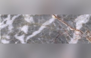 Fangshan Grey Marble