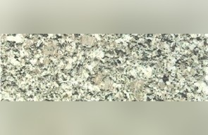 Fangshan Snow White Granite