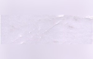 Fangshan White Marble