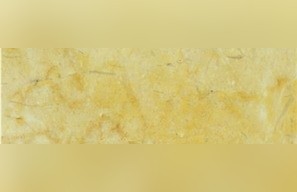 Fantasia Coto Marble
