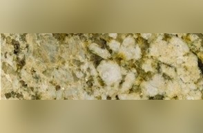 Fantastic Marbrasa Granite
