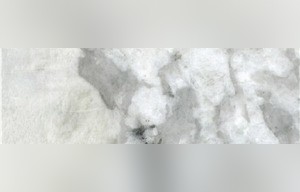Fantastic White Granite