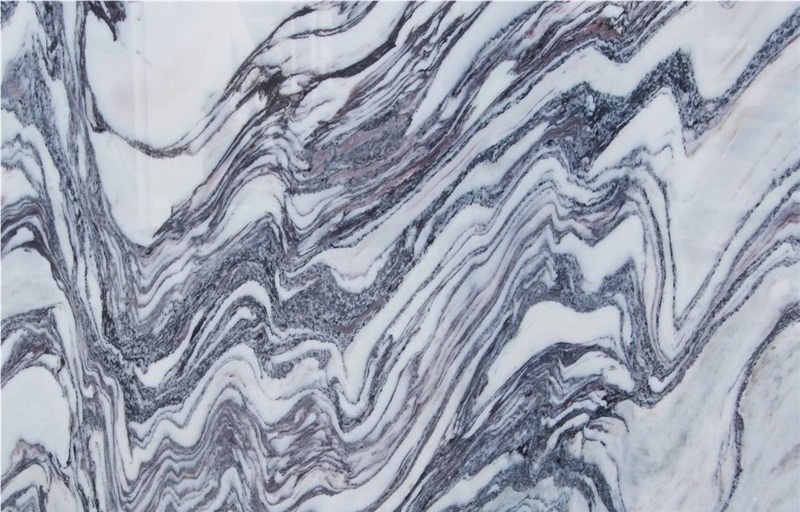Fantastico Arni Marble