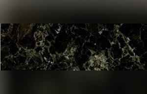 Fantasy Azure Granite