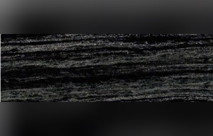 Fantasy Black Marble