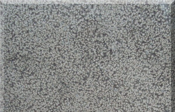 Fantasy Blue Limestone