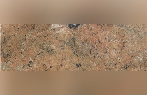 Fantasy Brown Granite