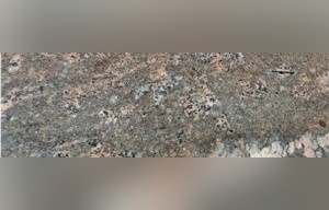 Fantasy Granite