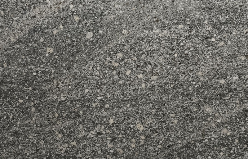 Fantasy Grey Granite