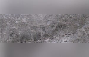 Fantasy Grey Marble