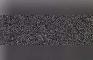 Fantasy Rainforest Granite