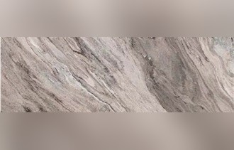 Fantasy Sand Marble
