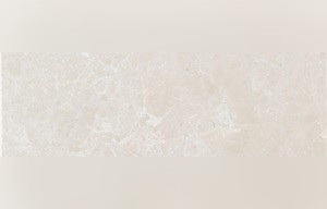Fashion Beige Marble