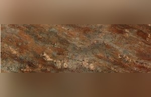Fashion Bordeaux Granite