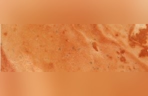 Fassuta Red Limestone