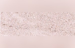 Fatima Clair Limestone