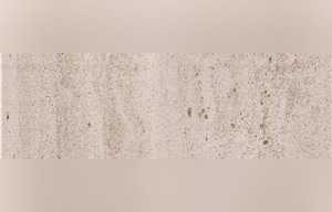 Fatima Cream B2-V Limestone