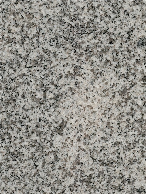 Faultage Dust Granite