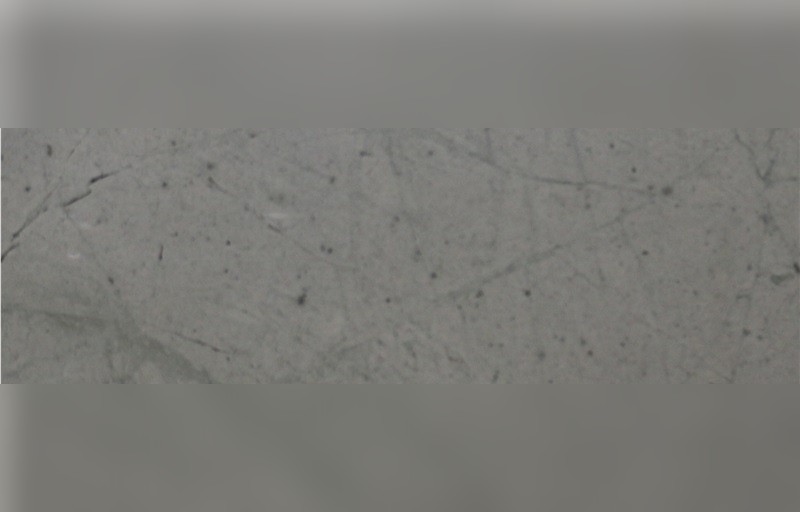 Fauske Marble
