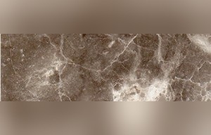 Faux Verona Marble