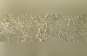 Fawn Beige Marble