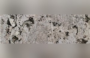 Feldspato Bianco Granite