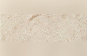 Fendi Angel Beige Marble