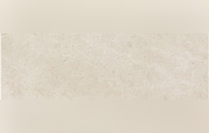 Fendi Beige Marble