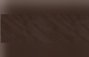 Fendi Quartzite