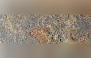 Ferrugem Slate
