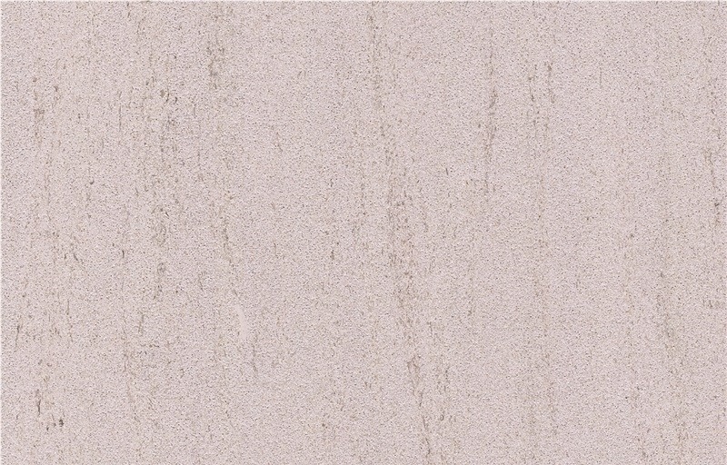 Fertorakos Limestone