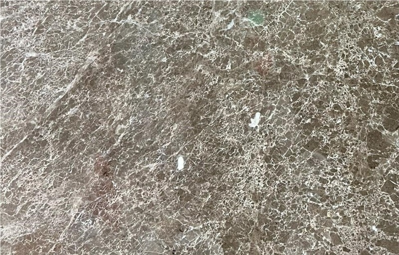 Fethiye Dark Emperador Marble