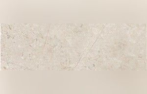 Fethiye Light Beige Marble
