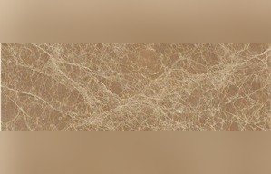 Fethiye Light Emperador Marble