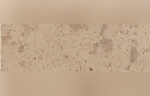 Figueiras Beje F4-F5 Limestone
