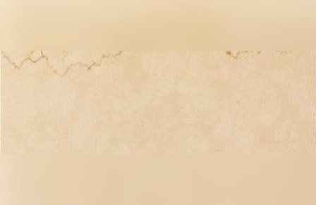 Filettato America Marble