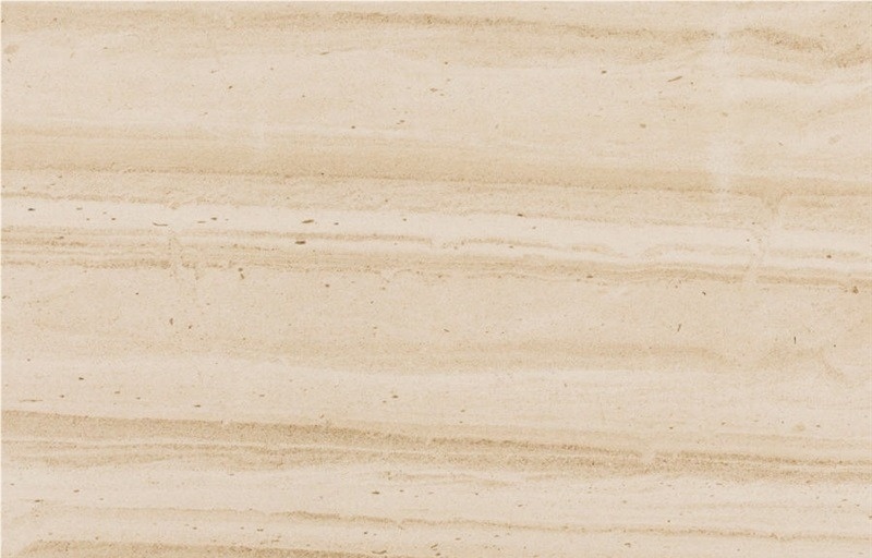 Filstone Beije Mmf Limestone