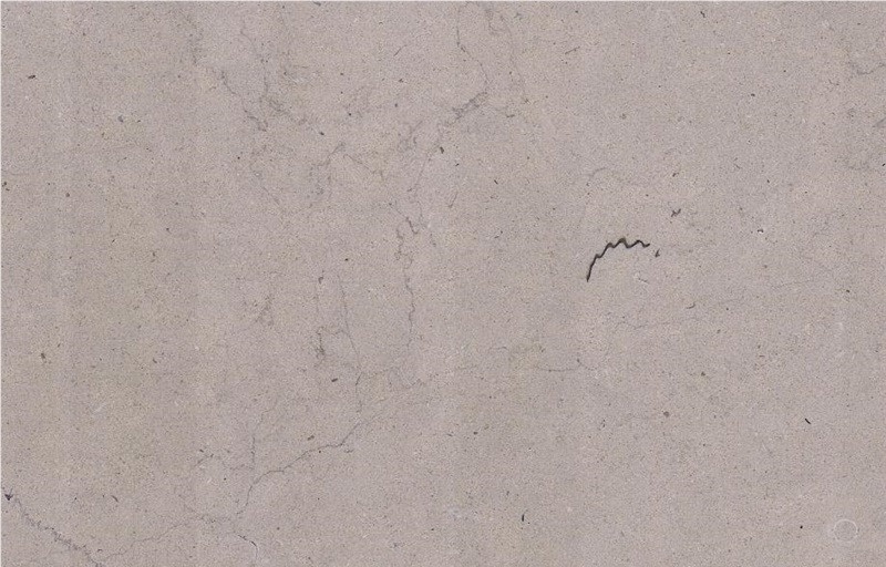 Filstone Hard Grey Limestone