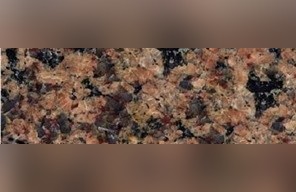 Fily Granite