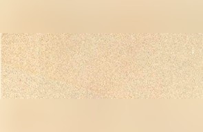 Fine Buff Sandstone