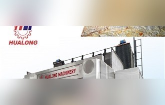 Fine Lines Snow White Marble