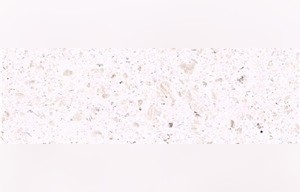 Finike White Fossil Limestone