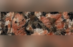 Finnish Koral Granite