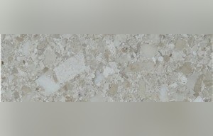 Fiona Beige Marble