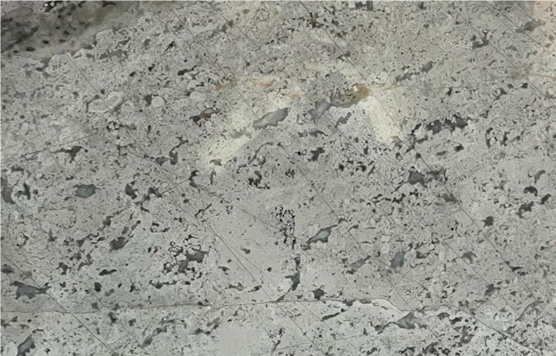 Fior Di Bosco Gray Marble