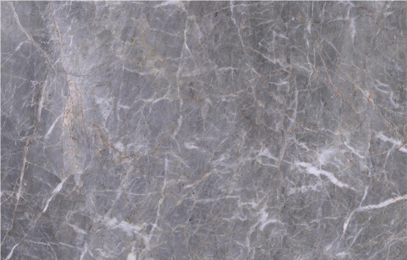 Fior Di Bosco Marble